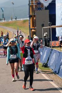 BIB: 
                            <button type="button" onclick="openModal(27298270)" class="btn btn-primary btn-sm float-right btn-popup" data-toggle="modal" data-target=".modal-high-quality">
                        <i class="fas fa-shopping-cart"></i> Add to Cart
                    </button>
                                            <button type="button" onclick="isThisMe(27298270, true)" class="btn btn-success btn-sm float-right btn-popup btn-isme hidden" data-toggle="tooltip" data-placement="bottom" title="นี่คือรูปของคุณใช่ไหม คลิกที่นี่เพื่อเอาเข้าอัลบั้ม">
                        <i class="fas fa-plus"></i> Add to album
                    </button>
                    <button type="button" onclick="isThisMe(27298270, false)" class="btn btn-warning btn-sm float-right btn-popup btn-isnotme hidden">
                        <i class="fas fa-ban"></i> Remove from album
                    </button>